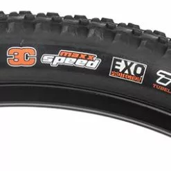 Maxxis Ikon Tire 27.5" TR 3c Maxx Speed EXO Tires