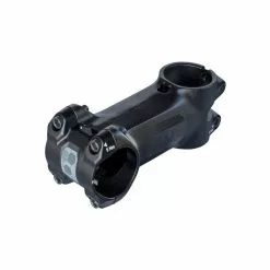 PRO By Shimano Shimano PRO Discover Di2 Gravel Stem Stems