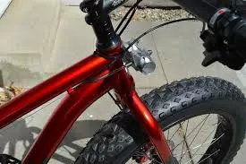 Racks / Storage Moved By Bikes MBB Dog Runner 4 Racks / Storage Moved By Bikes MBB Dog Runner