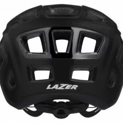 Lazer Impala Mips Helmet Helmets
