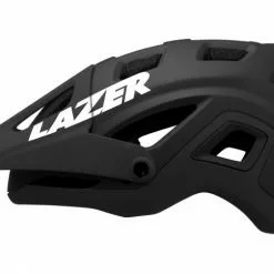 Lazer Impala Mips Helmet Helmets