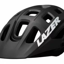 Lazer Impala Mips Helmet Helmets