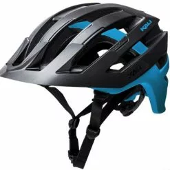 Kali Protectives Kali Interceptor Helmet Helmets