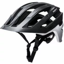 Kali Protectives Kali Interceptor Helmet Helmets