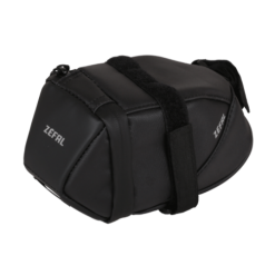 Bags Zefal Iron Pack 2 M-DS Seat Bag