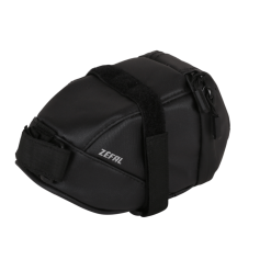 Bags Zefal Iron Pack 2 M-DS Seat Bag