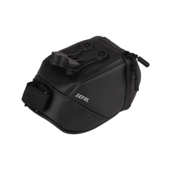Zefal Iron Pack 2 M-TF Seat Bag
