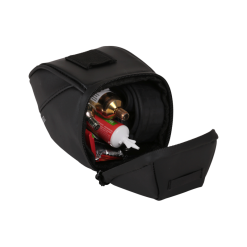 Zefal Iron Pack 2 M-TF Seat Bag