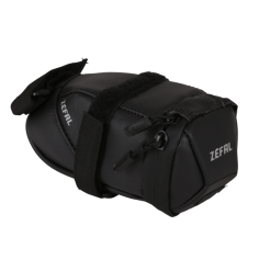 Zefal Iron Pack 2 S-DS Seat Bag