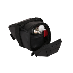 Zefal Iron Pack 2 S-DS Seat Bag