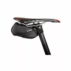 Zefal Iron Pack 2 S-TF Seat Bag Bags