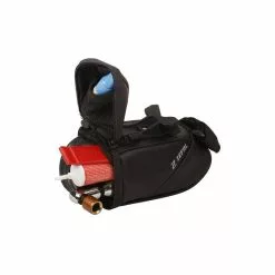 Zefal Iron Pack 2 S-TF Seat Bag Bags