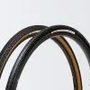 Panaracer Gravel King SK Folding Tire 700c
