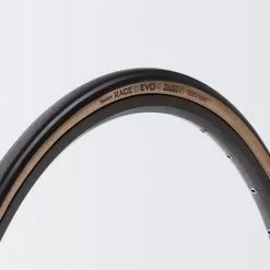 Panaracer Race C Evo4 Folding Tire 700c Tires