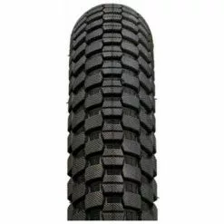 Kenda K-Rad 20" BMX Tire
