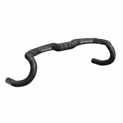 Fsa K-Wing AGX Carbon Handlebar 31.8mm