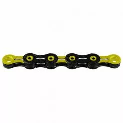 KMC X11SL DLC Super Light 11 Speed Chain