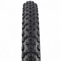 Tires Kenda Karma Pro 26 X 2.0 Folding Tire