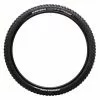 Tires Kenda Nevegal Folding Tire DTC 27.5 X 2.1