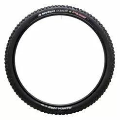 Tires Kenda Nevegal Folding Tire DTC 27.5 X 2.1