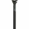 FSA K-Force Carbon SB0 Seatpost Seatposts