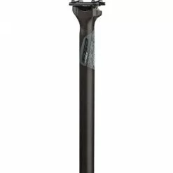 FSA K-Force Carbon SB0 Seatpost Seatposts