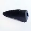 KS Suspension Seatposts KS KindShock Dropper Seatpost Mud Guard Supernatural/Remote
