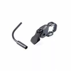 KS Suspension KS KGSL Alloy Dropper Seatpost Remote Lever