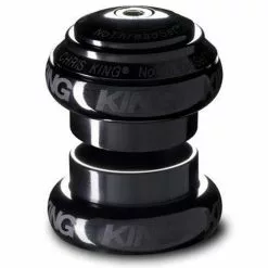 Chris King 1" Nothreadset Threadless Headset Headsets