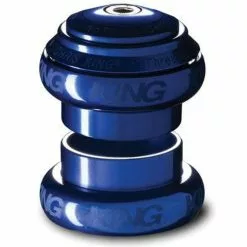 Chris King NoThreadset Headset