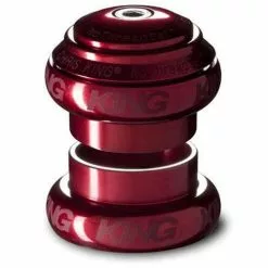 Chris King NoThreadset Headset