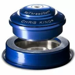 Headsets Chris King Inset I2 Tapered Headset