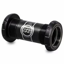 Bottom Brackets Chris King Threadfit 30mm Bottom Bracket