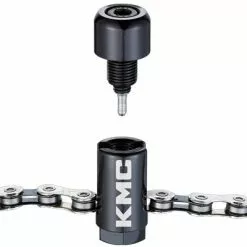 KMC Portable Mini Chain Tool 6-12 Speed Tools