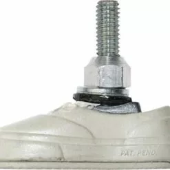 Brakes Rim Brakes & Calipers Kool Stop BMX Vans Brake Pads Pair 21 Brakes Rim Brakes & Calipers Kool Stop BMX Vans Brake Pads Pair