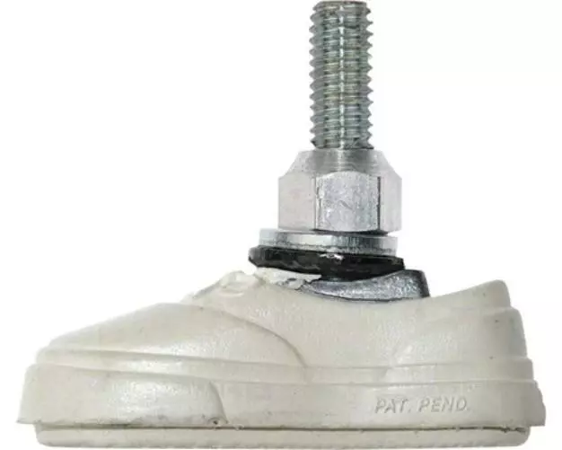 Brakes Rim Brakes & Calipers Kool Stop BMX Vans Brake Pads Pair 10 Brakes Rim Brakes & Calipers Kool Stop BMX Vans Brake Pads Pair