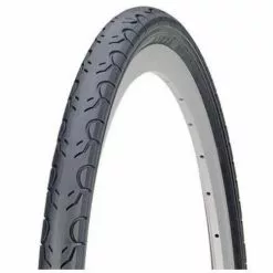 Kenda KWEST K-Shield 700c Tire