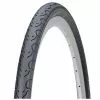 Kenda KWEST 16 X 1.5 Tire