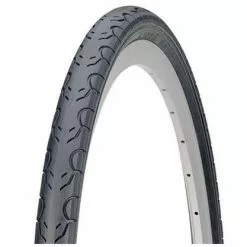 Kenda KWEST 16 X 1.5 Tire