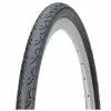 Kenda KWEST 20 X 1.5 BMX Tire