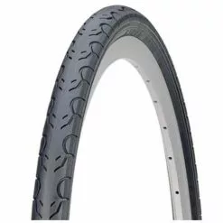 Kenda KWEST W/PRC 26 X 1.5 Tire