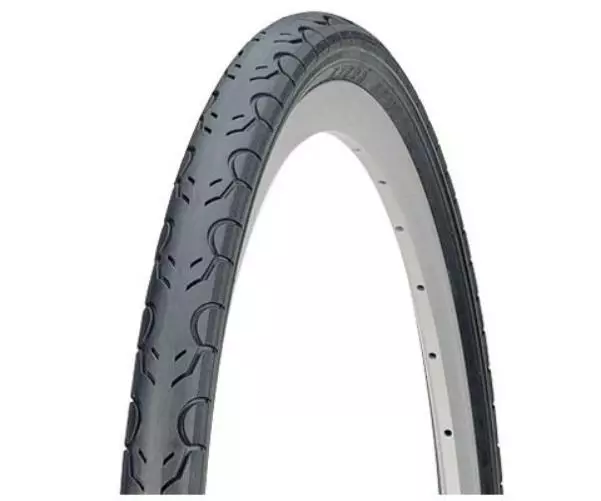 Kenda KWEST W/PRC 26 X 1.5 Tire 1 Kenda KWEST W/PRC 26 X 1.5 Tire