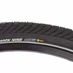 Tires Kenda Kwick Nine 29er Tire