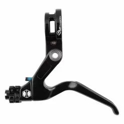Box Components Brake Levers Box One Genius Brake Lever Long Reach