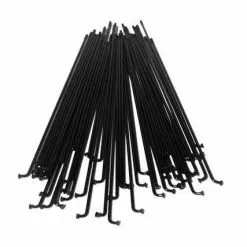 DT Swiss Competition Spokes DB 14/15g (2.0/1.8mm)