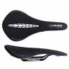 Tioga Undercover Stratum Carbon Saddle Saddles