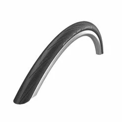 Schwalbe Lugano II Silica K-Guard Folding Tire 700c