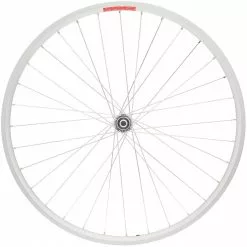 Sta-Tru Wheels Wheelsets Sta Tru Double Wall TR21 Wheels 26"
