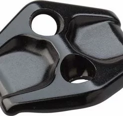 KS Suspension KS Dropper Seatpost Upper Seat Clamp Lev/Lev272/LevDX/Lev Integra Seatposts