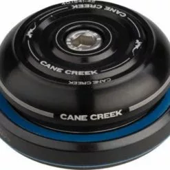 Cane Creek 40 IS42/28.6 IS52/40 Short Cover Headset New Arrivals